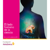 Fundacion